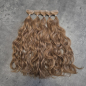 Preview: Tape Extensions 35cm stark gewellt - Farbe 05.06 - OUTLET
